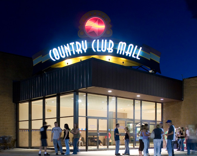 Gumberg Gumberg Asset Management Corp.