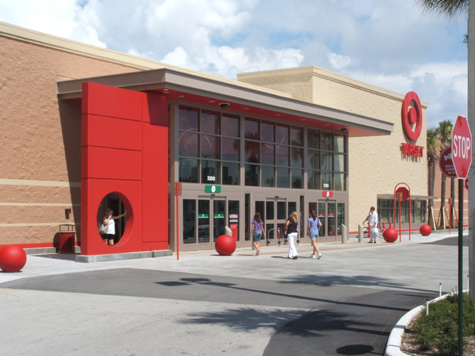 Helzberg coral online ridge mall